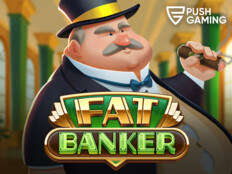 Sms engeli kaldırma. Cash frenzy casino download.39